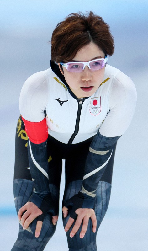 言言語語 新聞から言葉をえぐる 2月19 24日 週刊エコノミスト Online