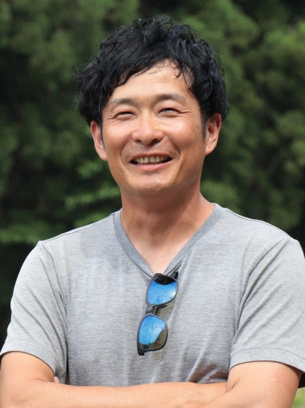 松永 松永花瑠｜まつながはる | 芸能プロダクション×映像制作 | OFFICE