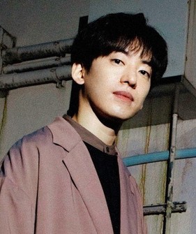 松永 松永花瑠｜まつながはる | 芸能プロダクション×映像制作 | OFFICE