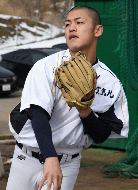 敦賀気比ユニホーム　ズボン 敦賀気比ユニフォーム 下衣 敦賀気比ユニフォームズボン - メルカリ