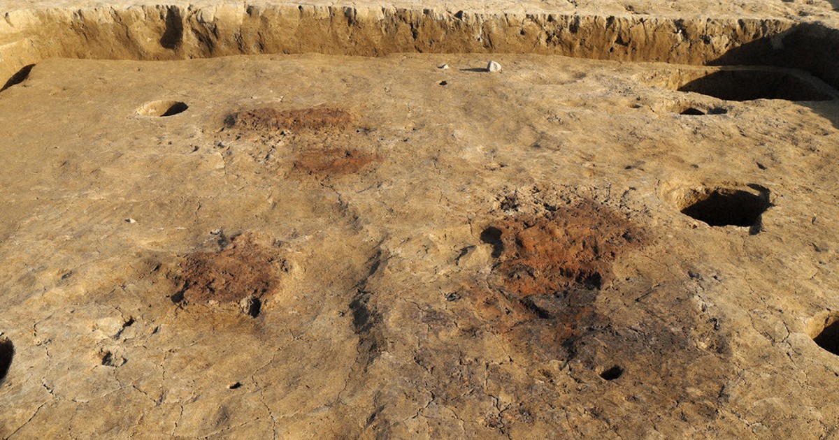 旧家解体時蔵出し 臑当 年代物 旧家解体時蔵出し 臑当 年代物 旧家解体