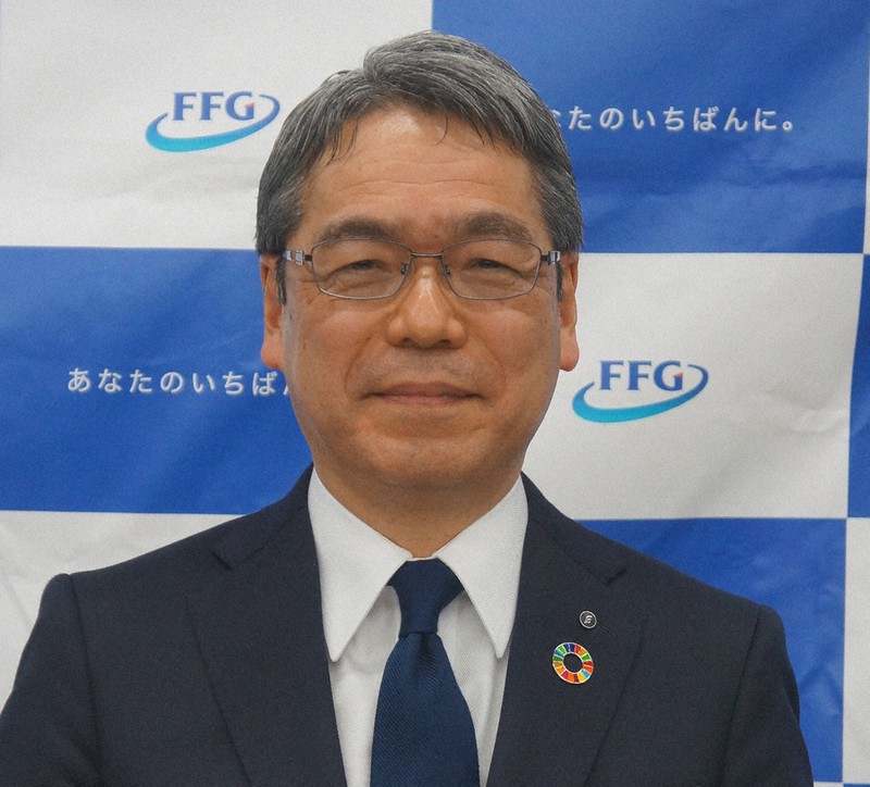 銀杯●純銀●福島県警察本部長賞●９２グラム Amazon.co.jp: 警察表彰額 GT24型 警察功績章 警察功労章