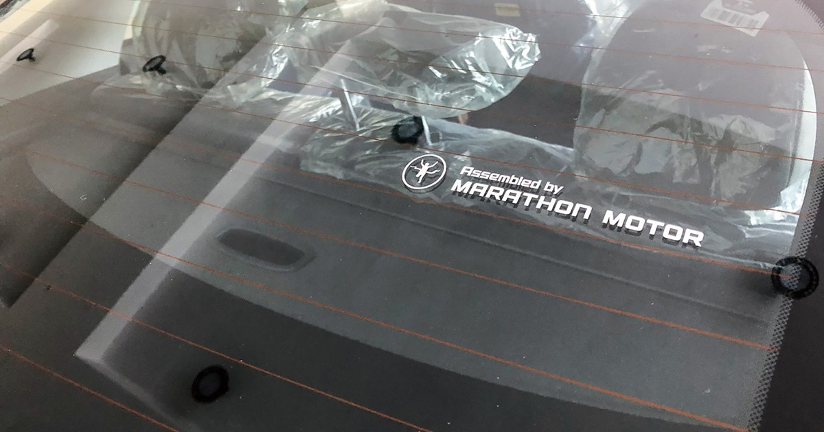 ワールドウオッチ エチオピア ｅｖ市場の隠れた穴場 元金メダリストも商機狙い参入 関隆夫 週刊エコノミスト Online