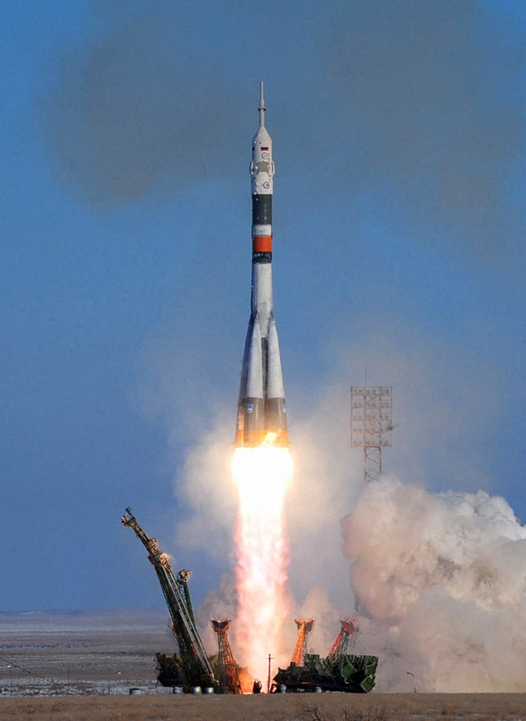 ロシア宇宙開発史 気球からヴォストークまで ロシア宇宙開発史 = A HISTORY OF SPACE DEVELOPMENT IN RUSSIA