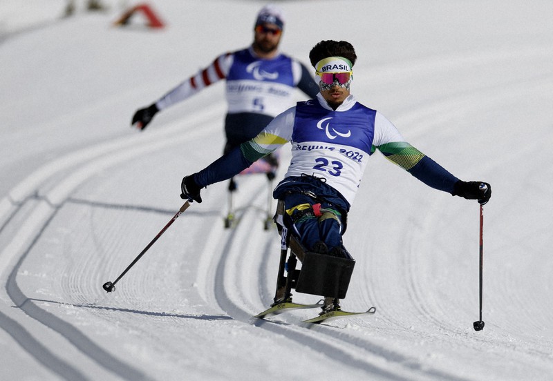 ローラースキー ローラースキー クラシカル クロスカントリー ローラー