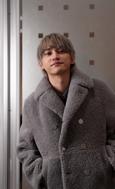 SKY-HI’s THE BEST 完全受注生産限定 AAA 日高光啓 Amazon.co.jp: SKY-HI's THE BEST 完全受注生産限定 AAA 日高啓
