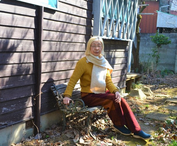 特集ワイド 還暦記者 鈴木琢磨の ああコロナブルー ボルシチに平和の祈り 食でつながるウクライナ 毎日新聞