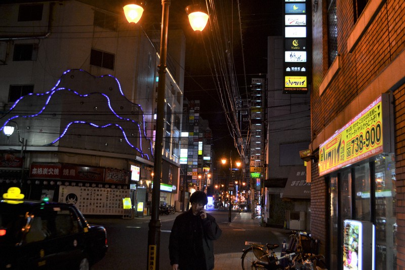 まん延防止解除の広島に光は差すか 飲食店取引業者の胸の内 毎日新聞