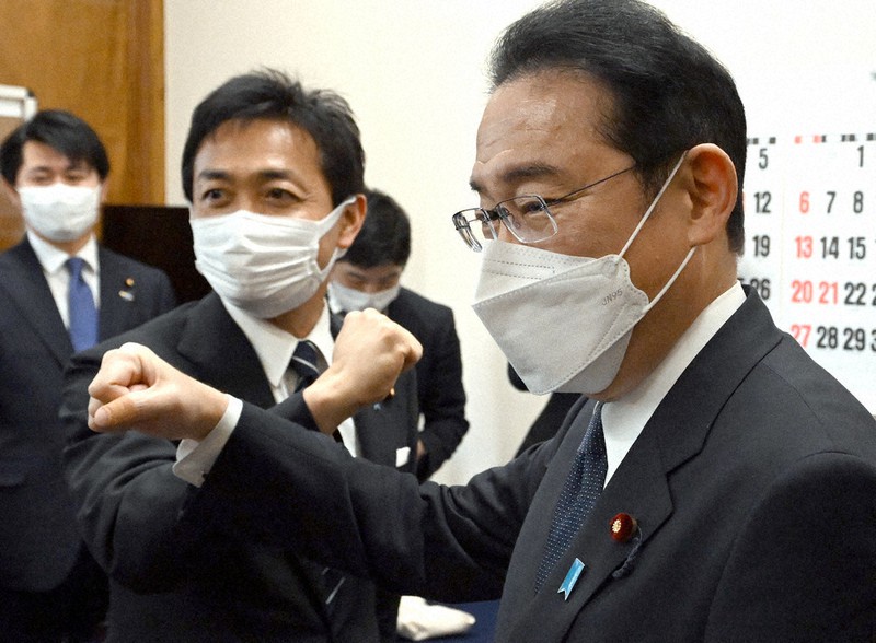 ｎｅｗｓの窓 政治 国民民主党 予算案賛成 減税と引き換え 焦りも 毎日新聞