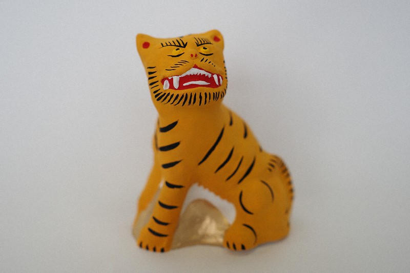 高橋智史が撮る故郷・秋田：受け継がれしものたち 優しさをまとう 秋田