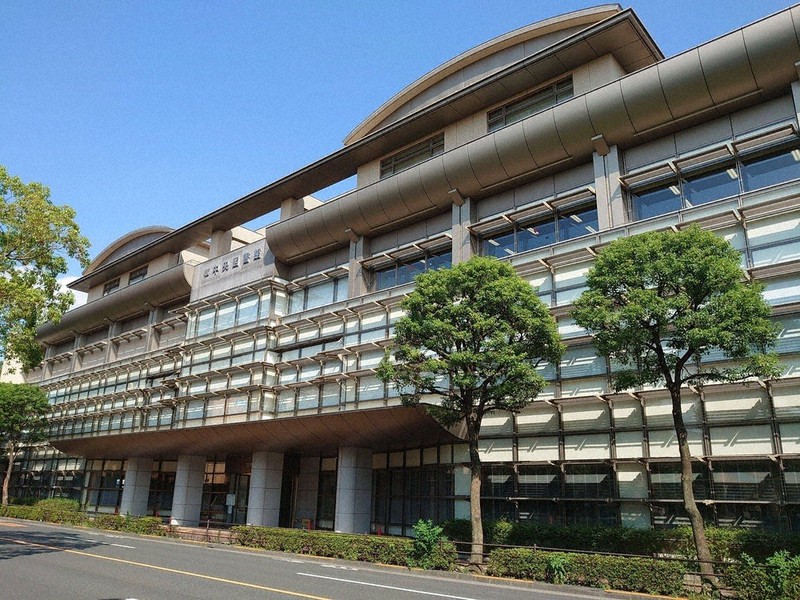 江戸川区立図書館サテライト 区立小5校に設置へ 区民 児童に貸し出し 空白地帯 解消 東京 毎日新聞