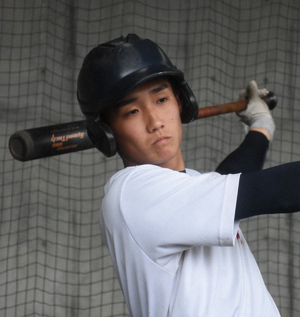 大島　野球部 ⚾都市対抗野球大会北関東予選 📋準決勝 SUBARU 2ー0日本製鉄
