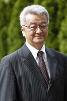 伊藤隆敏・米コロンビア大教授＝本人提供