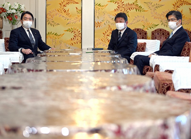 Cbso84rlxm Cbso84rlxm