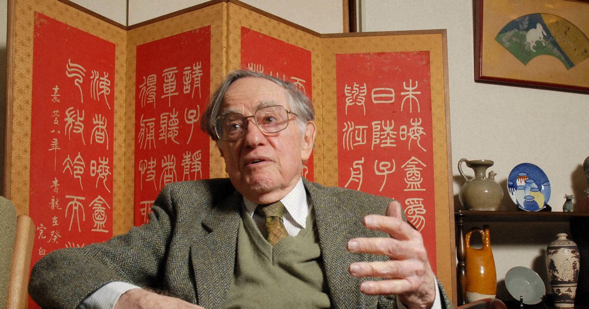 ドナルド・キーン 心の種子：古代から16世紀後半までの日本文学 西への