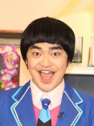 加藤諒 実は僕 紅白に出てるんです と告白 あの人気アイドルのバックダンサーだった スポニチ 加藤諒 実は僕 紅白に出てるんです と告白 あの人気アイドルのバックダンサーだった スポニチ