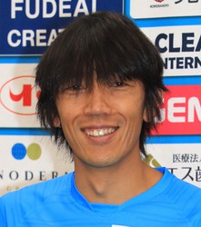 横浜fc 43歳中村俊輔がファーストプレーで決勝点アシスト まさか最初からセットプレーとは スポニチ 横浜fc 43歳中村俊輔がファーストプレーで決勝点アシスト まさか最初からセットプレーとは スポニチ