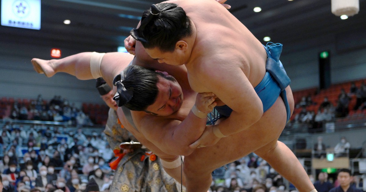 ケケチャマ です。貴景勝 2点 0c10.jpg?2