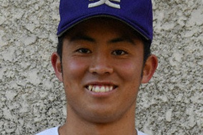 天理（奈良）｜第94回センバツ高校野球 | 毎日新聞