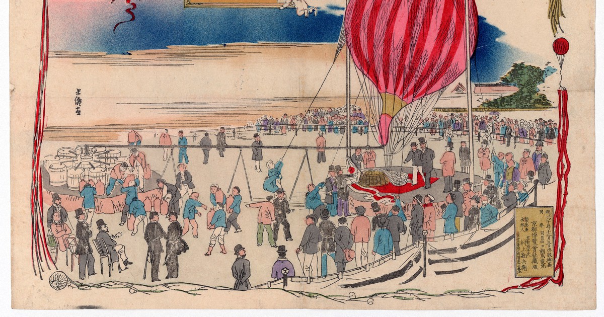 京都島津 入手困難な有職雛アンティーク 上品すぎるお顔立ち