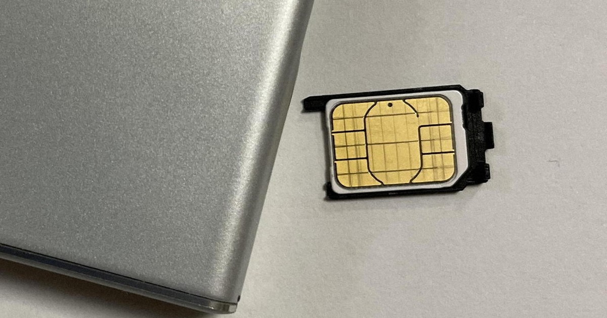 SIMロック禁止で浮上した「電波拾えない」問題とは | 知ってトクする