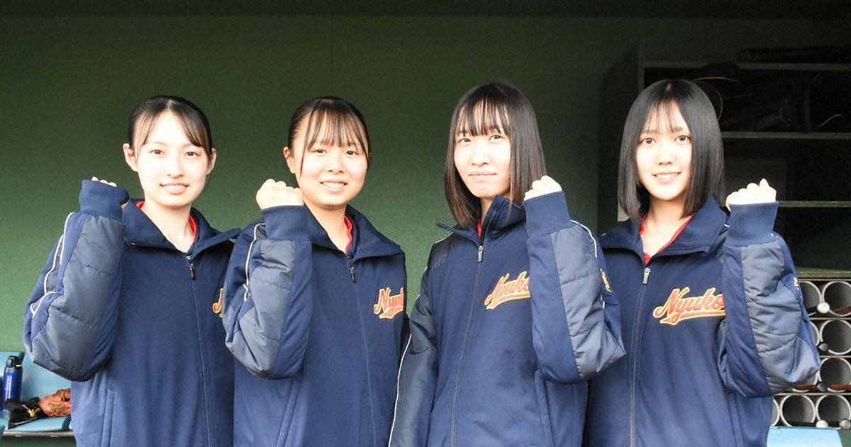 夢への軌跡～22年センバツ丹生～：支え、喜び 分かち合い ともに初