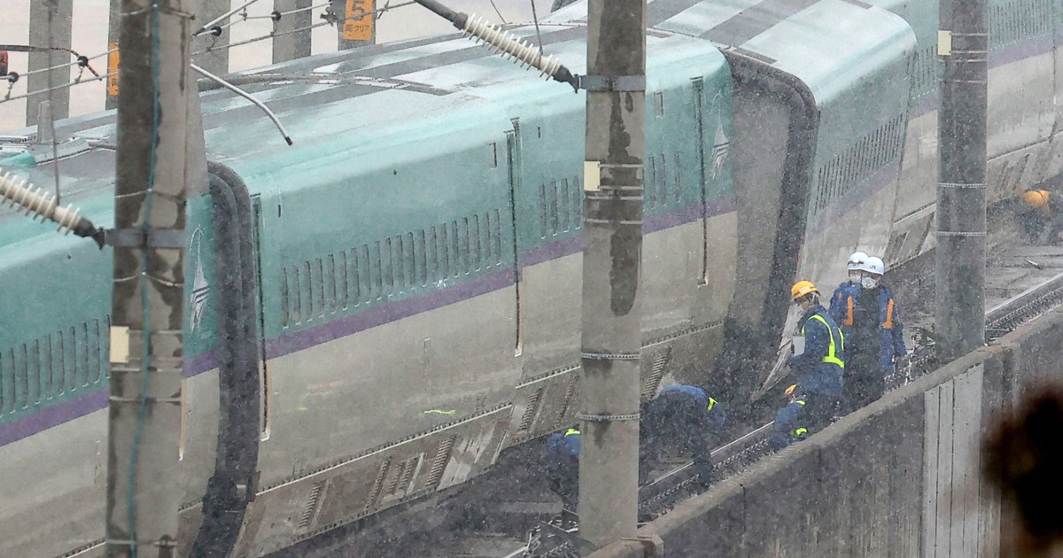 東北新幹線　起工記念　富山貨物電子連動竣工記念 東北新幹線 起工記念 富山貨物電子連動竣工記念