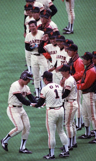 当時物　プロ野球　そっくりさんケシゴム　未使用未開封 60個入 野球 ザナックス 硬式キャッチャーミット 捕手 キャッチャー