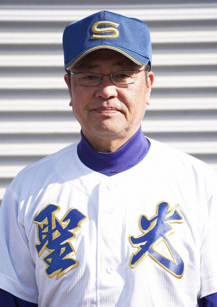 聖光学院・斎藤監督「去年負けたおかげで原点に戻れた」 夏の甲子園