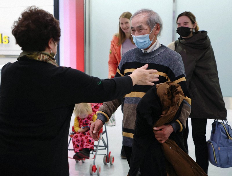 ロシア作家様引退！！の希少価値の白樺かご ロシア作家様引退！！の希少価値の白樺かご ロシア作家様引退