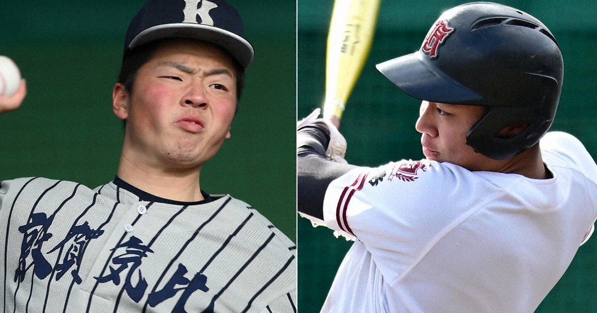 高校野球 愛知県高校野球⚾VICTORY⑧⑨ (@NIKE_VICTORY_89) on X: 