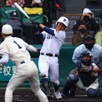 高校野球 0c10.jpg?1