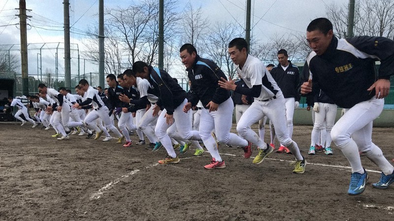 第94回選抜高校野球大会　　【3/21】　中央指定席2枚 チケット・概要｜第94回センバツ高校野球 | 毎日新聞