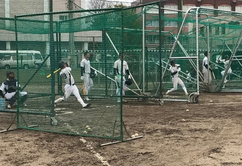 第94回選抜高校野球 近江 戦力紹介 攻守に粒ぞろい 手応え十分、きょう