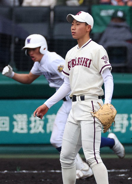 高校野球 0c10.jpg?1