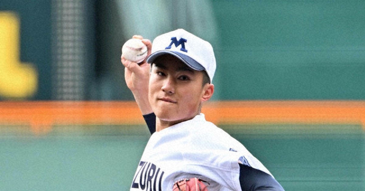 第94回選抜高校野球大会　　【3/21】　中央指定席2枚 2025年春の選抜高校野球】チケットの取り方・買い方と、おすすめ