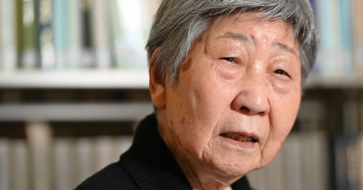 部落差別と落差社会 近現代部落史 再編される差別の構造 | 黒川みどり・藤野豊 編
