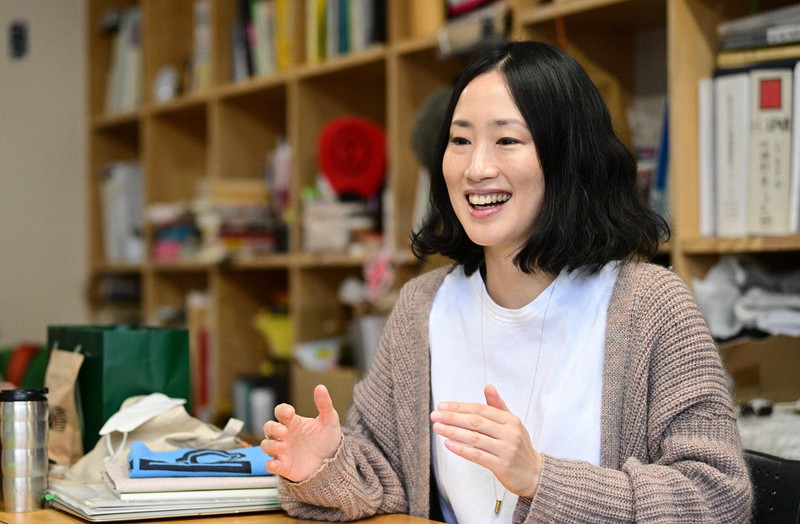 同和問題・差別について考える差別とその周辺に関する本21冊