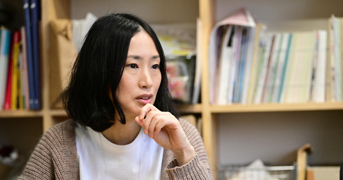 心に残る故野中広務さんのあいさつ 対談・水平社100年 ／下 | 毎日新聞