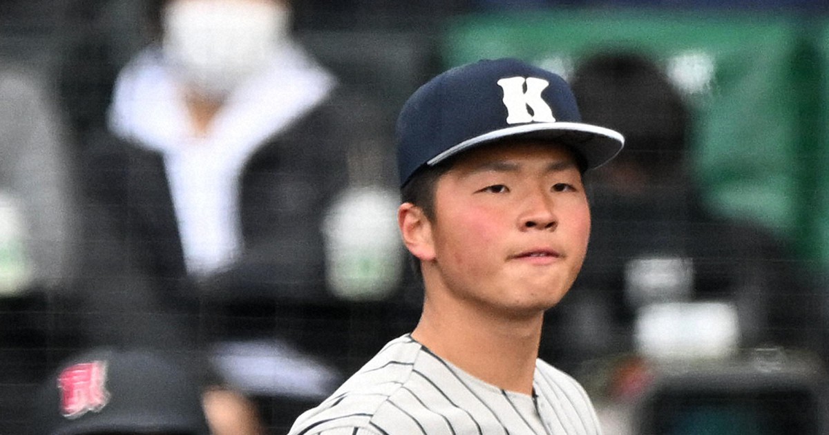 0c10.jpg?1 0c10.jpg?1