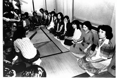 北九州連続監禁殺人発覚から年 マインドコントロール防ぐには 毎日新聞