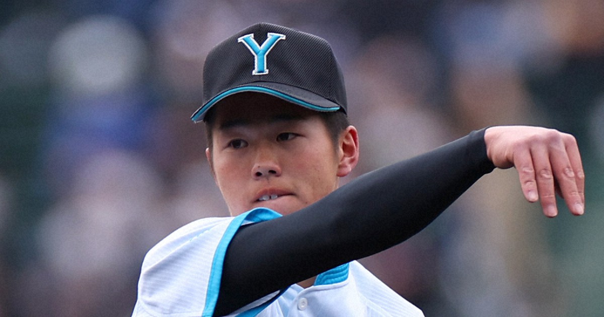 3歳で旅立った妹の名、グラブに刻み 山梨学院・鈴木 選抜高校野球