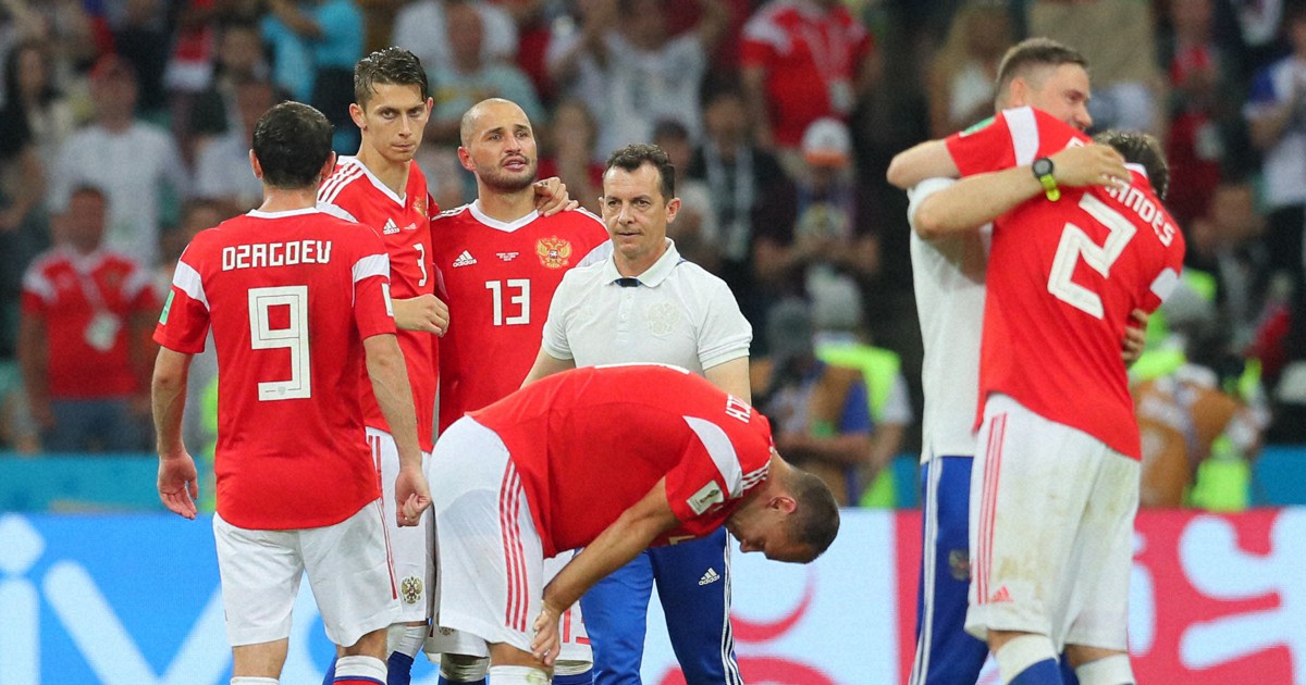 ロシア　ワールドカップ　サッカー アディダス サッカーボール 4号球 ロシア ワールドカップ｜Yahoo