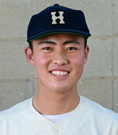 センバツ2022 広島商 選手紹介 児玉晃洋投手／加藤優平投手／藤井義人