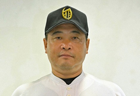 大島　野球部 大野のワンマンチームと呼ばせない」。大島高校ナインが見せた