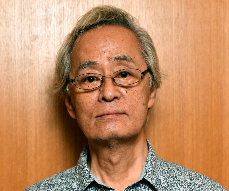【中古】 重要テーマ別　行政学の頻出問題 ８ 改訂版/実務教育出版/新藤宗幸 中古】 重要テーマ別 行政学の頻出問題 8 改訂版/実務教育出版/新藤