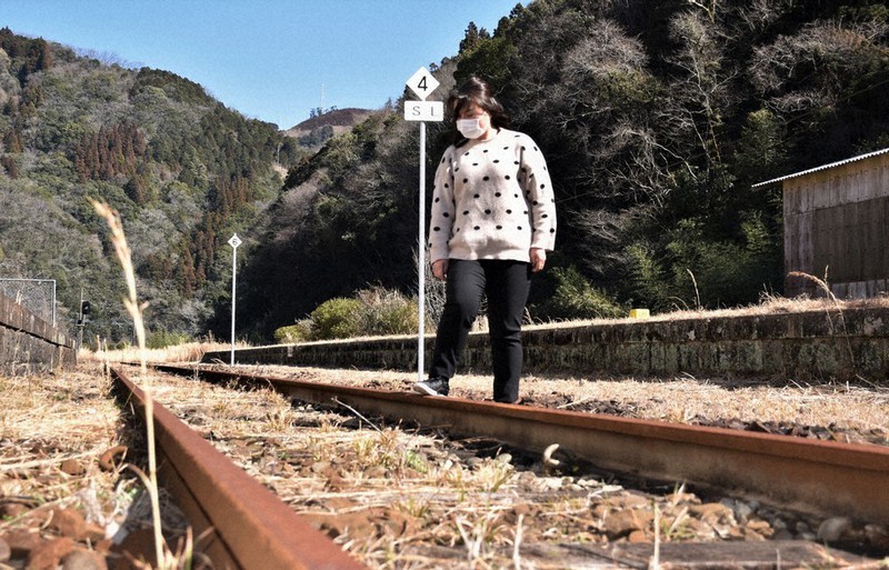 Jr肥薩線 住民ら運行再開望む 豪雨復旧検討会議 生活の足 観光の目玉 熊本 毎日新聞