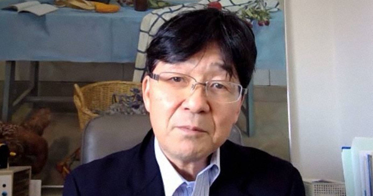 北九州連続監禁殺人発覚から年 マインドコントロール防ぐには 毎日新聞