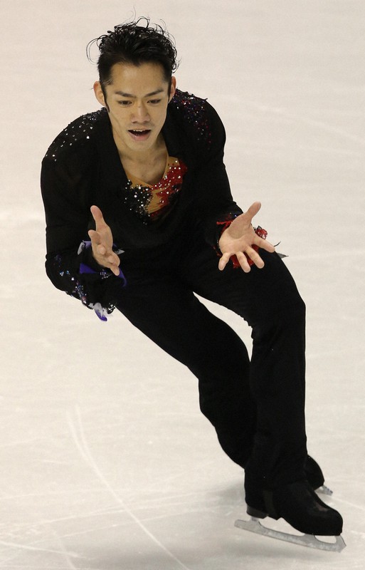 レア 新品未開封 高橋大輔 2014カレンダー 男子フィギュアスケート 71WIarpuKaL._UF350,350_QL50_.jpg