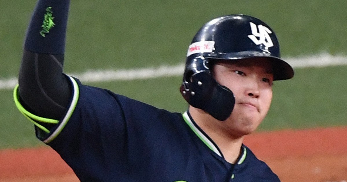 Focus プロ野球 生え抜き代の4番がずらり 今季セ リーグは若手が引っ張る 毎日新聞 Focus プロ野球 生え抜き代の4番がずらり 今季セ リーグは若手が引っ張る 毎日新聞